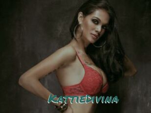 KattieDivina