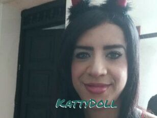 KattyDoll