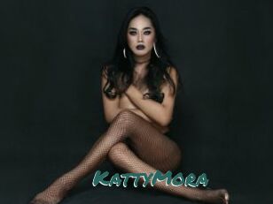 KattyMora