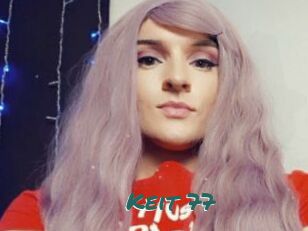 Keit_77