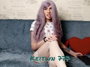 Keitlyn_777
