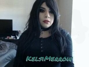 KelsiMerrow