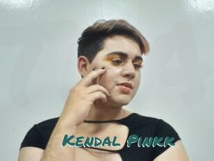Kendal_Pinkk
