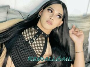 KendallGail