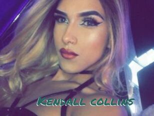 Kendall_collins