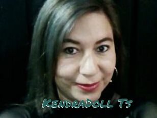 KendraDoll_Ts