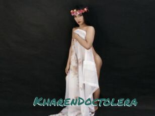 KharenDoctolera