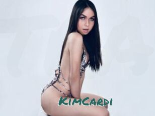 KimCardi
