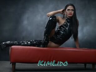 KimLido