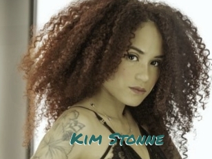 Kim_Stonne