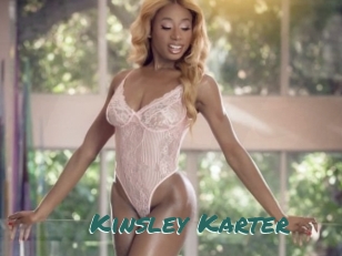 Kinsley_Karter