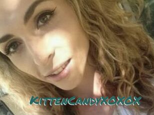 KittenCandyXOXOX