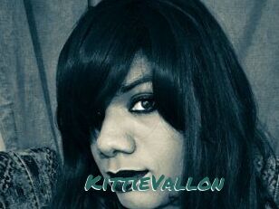 KittieVallon