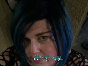 Kittigrl