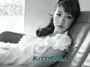 KittyFong