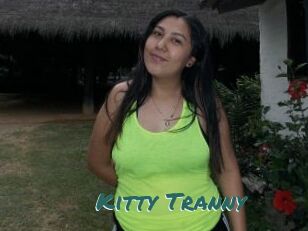 Kitty_Tranny