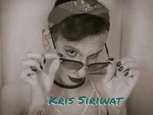 Kris_Siriwat