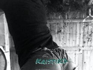 KristiK7