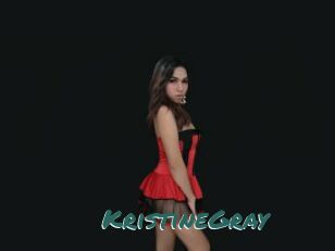 KristineGray