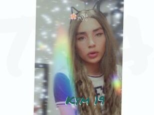 Kym_19