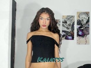 Kaiatss