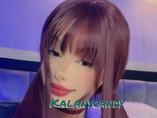 Kalanycandy