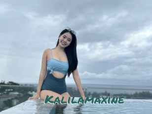 Kalilamaxine