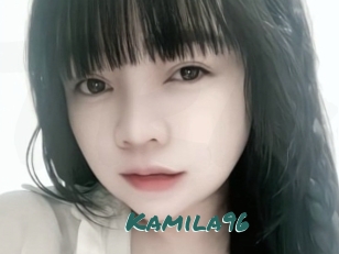 Kamila96