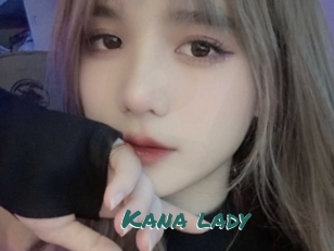 Kana_lady