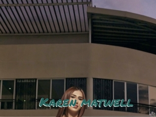 Karen_matwell