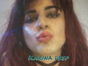 Karina_deep