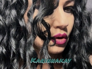 Karinnakay