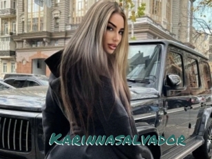 Karinnasalvador