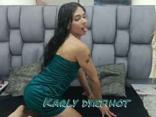 Karly_dyrtihot