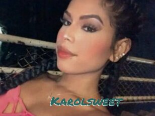 Karolsweet