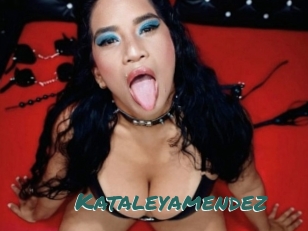Kataleyamendez