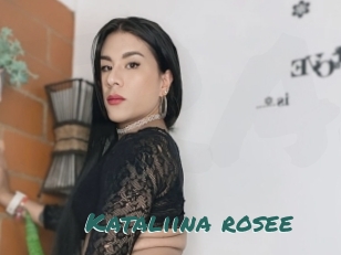 Kataliina_rosee