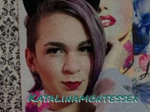 Katalinamontessex