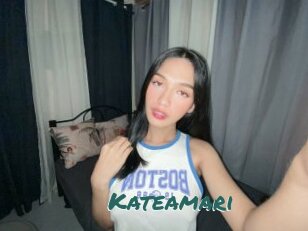 Kateamari