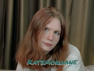 Katemorgane