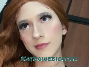 Katerinebigcock