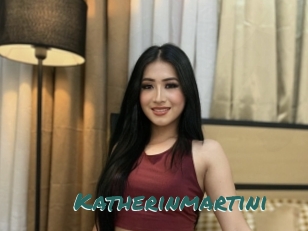 Katherinmartini