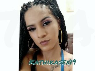 Kathikasex19