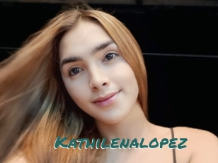Kathilenalopez