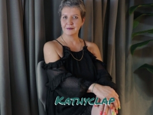 Kathyclap