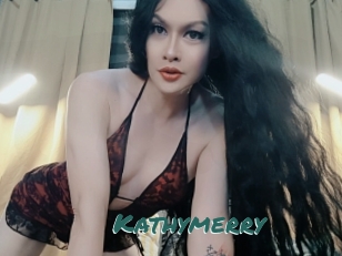Kathymerry