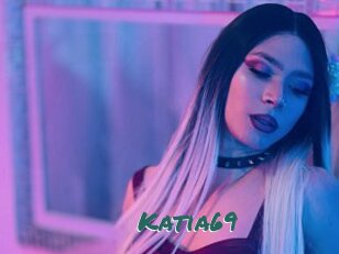 Katia69