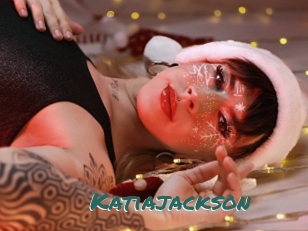 Katiajackson