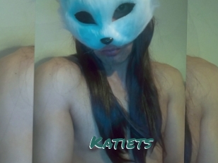 Katiets