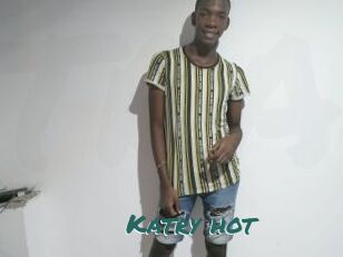 Katry_hot